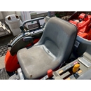 KUBOTA トラクター GB160