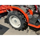 KUBOTA トラクター GB160