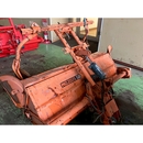 KUBOTA トラクター B1502 