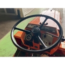 KUBOTA トラクター B1502 