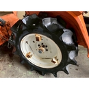 KUBOTA トラクター B1502 