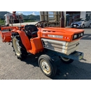 KUBOTA トラクター B1600S