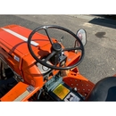 KUBOTA トラクター B1600S