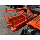 KUBOTA トラクター B1600S