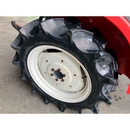 YANMAR トラクター AF16D