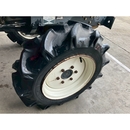 YANMAR トラクター AF16D