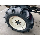 YANMAR トラクター AF16D
