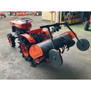KUBOTA トラクター B6000D