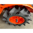 KUBOTA トラクター B6000D
