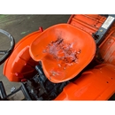 KUBOTA トラクター B6000D