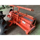 KUBOTA トラクター GL321