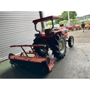 KUBOTA トラクター GL321