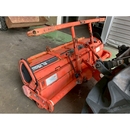 KUBOTA トラクター GL321
