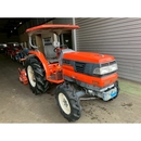 KUBOTA トラクター GL321