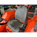 KUBOTA トラクター GL321