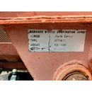 KUBOTA トラクター B1-15D