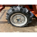 KUBOTA トラクター B1-15D