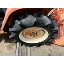 KUBOTA トラクター B1-15D