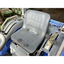 ISEKI トラクター TM150