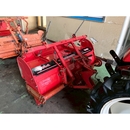 MITSUBISHI トラクター MT20D