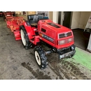 MITSUBISHI トラクター MT20D