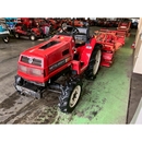 MITSUBISHI トラクター MT20D