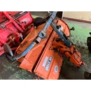 KUBOTA トラクター B7001D