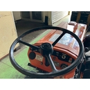 KUBOTA トラクター B7001D