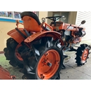 KUBOTA トラクター B7001D