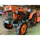 KUBOTA トラクター B7001D