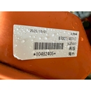 KUBOTA トラクター B7001D