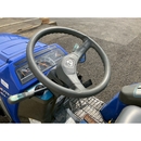 ISEKI トラクター TH20F