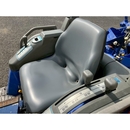 ISEKI トラクター TH20F