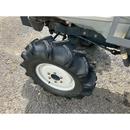 ISEKI トラクター TH20F