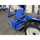 ISEKI トラクター TH20F