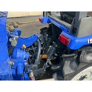 ISEKI トラクター TH20F