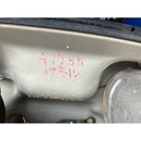 ISEKI トラクター TH20F