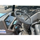 ISEKI トラクター TGS33F