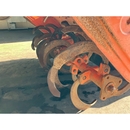 KUBOTA トラクター B7001