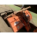KUBOTA トラクター B7001