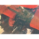 KUBOTA トラクター B7001
