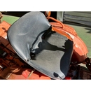 KUBOTA トラクター B7001