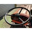 KUBOTA トラクター B7001