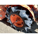 KUBOTA トラクター B7001
