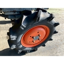KUBOTA トラクター B7001