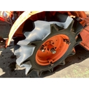 KUBOTA トラクター B7001