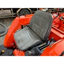 KUBOTA トラクター GL260D