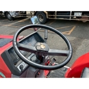 MITSUBISHI トラクター MT20D