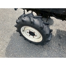 MITSUBISHI トラクター MT20D