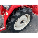 MITSUBISHI トラクター MT20D